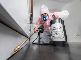 Best Pest Control for Restaurants and Food Service  in Milton, LA